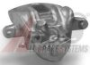 LANCIA 793766 Brake Caliper